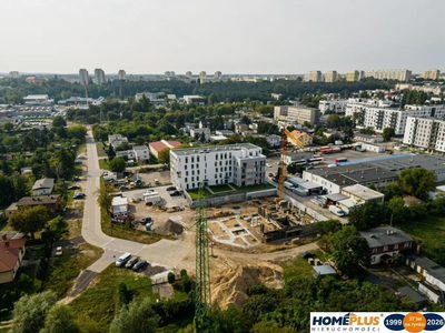 0%, deweloperskie w kameralnym budynku nad Brdą - 3