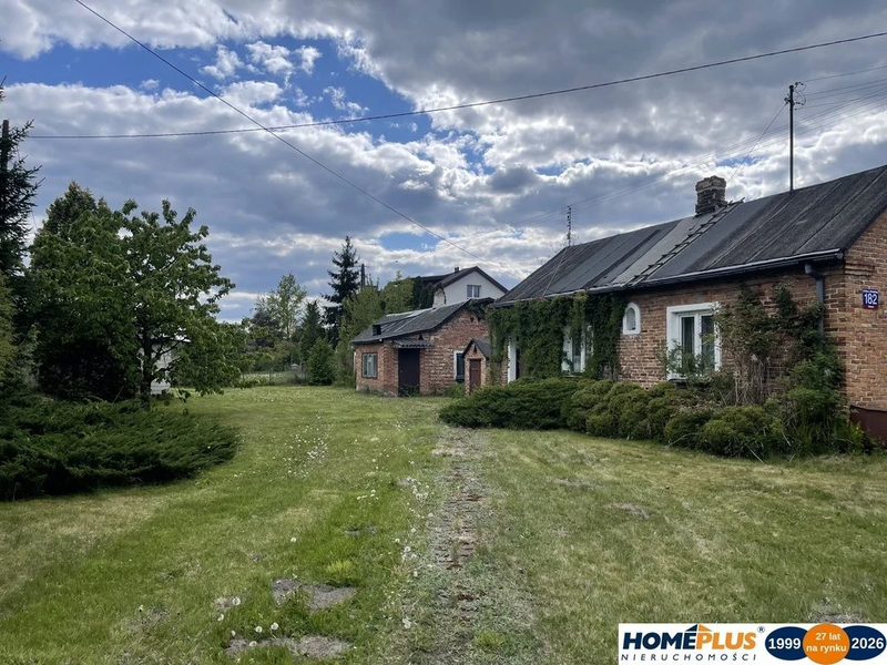 Działka budowlana o powierzchni 18 404 m². - 105708113.jpg