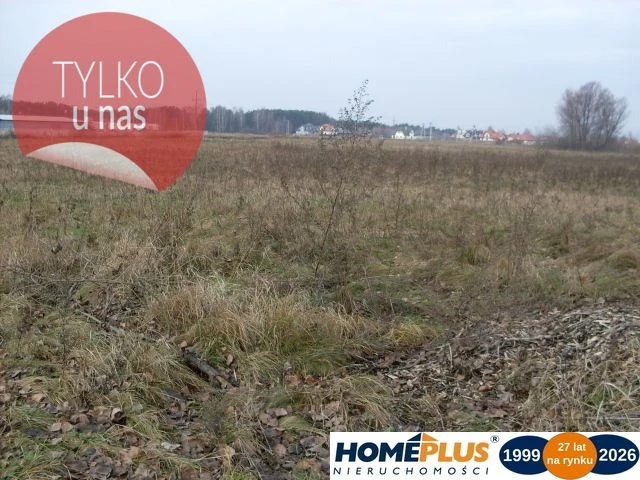 Teren inwest. 3211 m² – zabudowa usługowa/przem. - 106012543.jpg