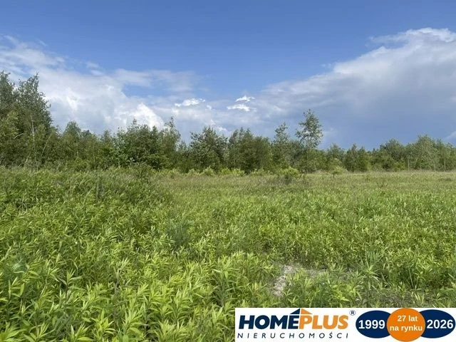 Działka usługowo-mieszkaniowa 999 m² - 106252456.jpg