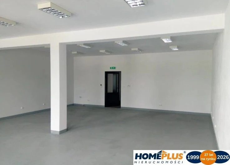 Lokal 80 m² – usługi, biuro, handel, 1 piętro. - 106561654.jpg