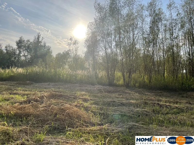 Działka 2,5 ha Dąbrówka, blisko S8, media, MPZP - 107476216.jpg