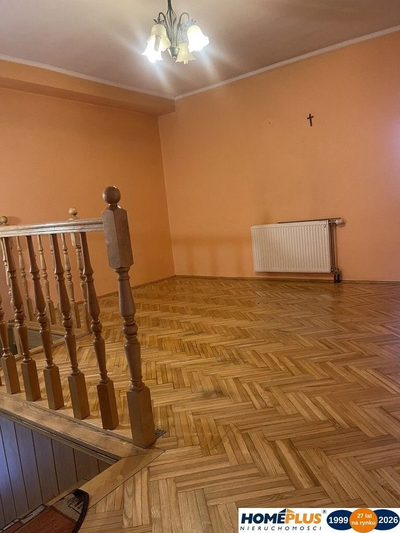 Przestronny dom 300 m², 9 pokoi, działka 800 m² - 3