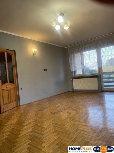 Przestronny dom 300 m², 9 pokoi, działka 800 m² - 4