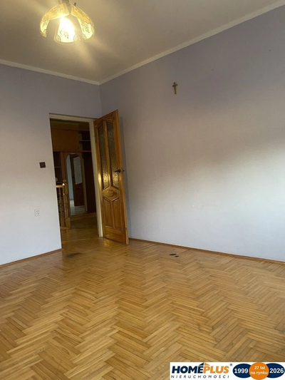 Przestronny dom 300 m², 9 pokoi, działka 800 m² - 2