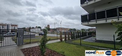 0%, Szosa Lubicka -II ETAP- oddany do użytkowania - 4