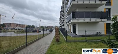 0%, Szosa Lubicka -II ETAP- oddany do użytkowania - 3