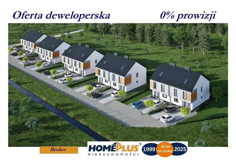 0%, w domu dwulokalowym - Radzymin - gotowe ! - 108357624.jpg
