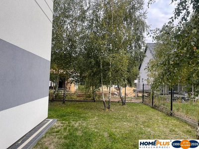 0%, 154 m z poddaszem, blisko Radzymina i S8 - 3