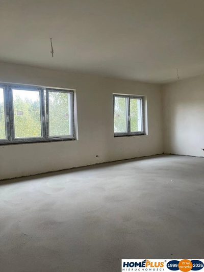 0%, 154 m z poddaszem, blisko Radzymina i S8 - 2