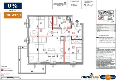 0%, apartamenty w gotowej inwestycji na Ursynowie - 2