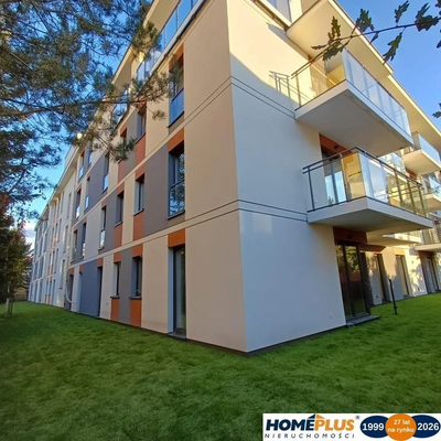 0%, apartamenty w gotowej inwestycji na Ursynowie - 5
