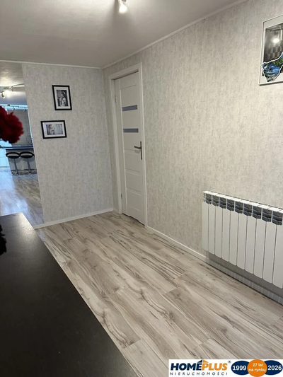 Dom o powierzchni 200 m² w Sierakowie - 2