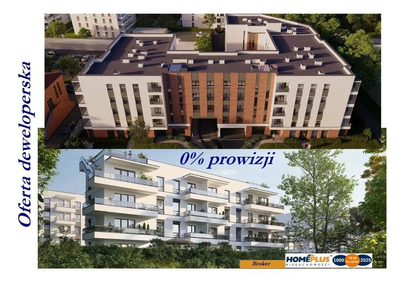 0%, deweloperskie, Toruń Winnica, na I kw. 2026