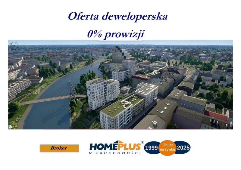 0%, gotowa inwestycja deweloperska nad Brdą - 108739913.jpg