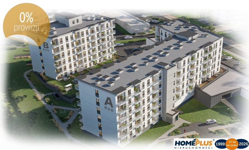 0%, budynek wielorodzinny w Radzyminie na 2026r - 108868567.jpg