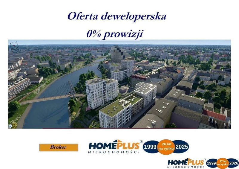 0%, gotowa inwestycja deweloperska nad Brdą - 108741083.jpg