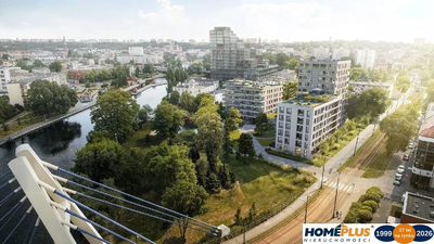 0%, gotowa inwestycja deweloperska nad Brdą - 2