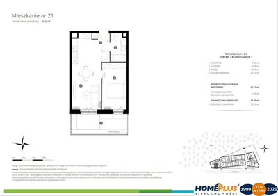 0%, Apartamenty w Miasteczku Wilanów, własny park - 4