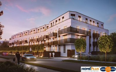 0%, Apartamenty w Miasteczku Wilanów, własny park - 5