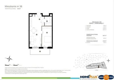 0%, Apartamenty w Miasteczku Wilanów, własny park - 5