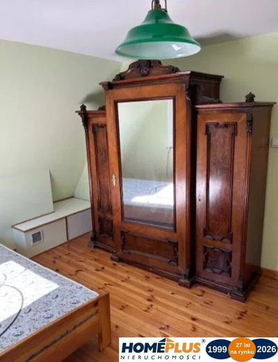 Dom 90 m² blisko Zalewu Zegrzyńskiego i Rzeki - 2