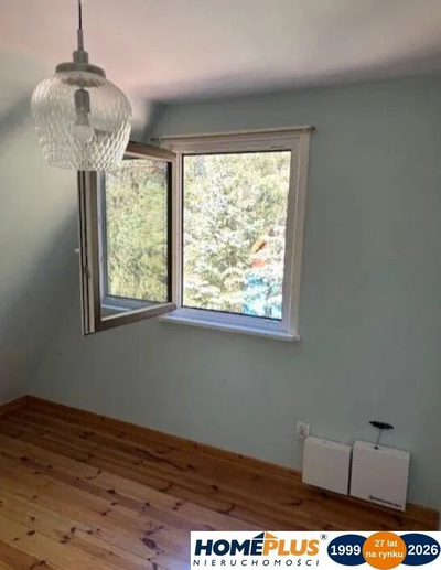 Dom 90 m² blisko Zalewu Zegrzyńskiego i Rzeki - 5