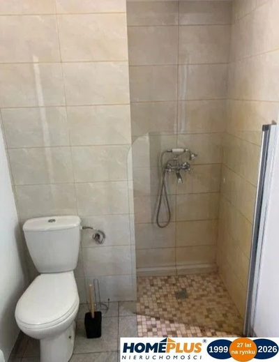 Dom 90 m² blisko Zalewu Zegrzyńskiego i Rzeki - 3