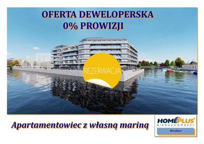 0%, Unikalny projekt nad Odrą - 1 etap (gotowy)