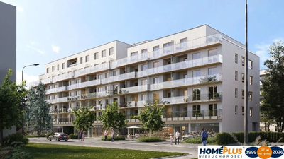 0%, deweloperskie, osiedle w pobliżu Balatonu - 4