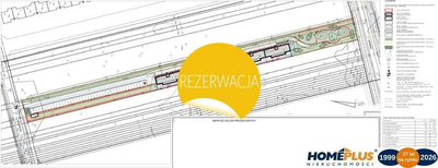 0%, deweloperskie kameralne i ekologiczne osiedle - 2