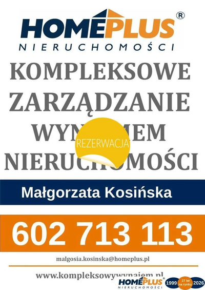 0%, deweloperskie kameralne i ekologiczne osiedle - 4