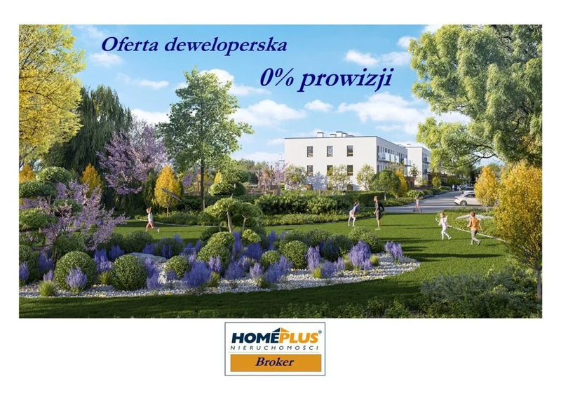 0%, gotowe eko-osiedle Białołęka/Marki - 110014194.jpg