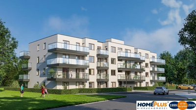 0%, oferta deweloperska - aparthotel w Regułach - 4