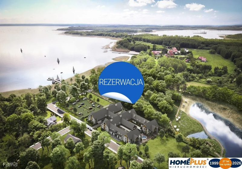 0% - Oferta deweloperska, Apartamenty nad j.Dargin - 110924807.jpg