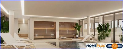 0% - Oferta deweloperska, Apartamenty nad j.Dargin - 5