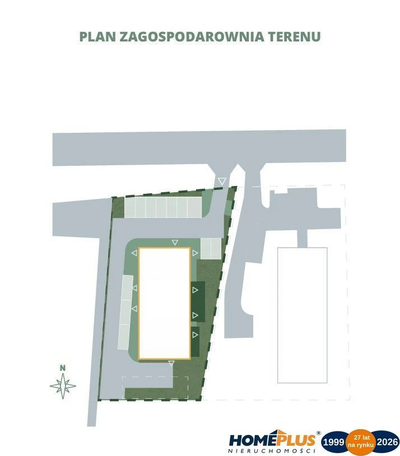0%, deweloperskie w kameralnym budynku (Stegna) - 4