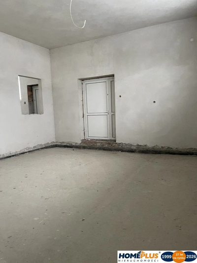 Budynek pod działalność 1400 m², plac manewrowy. - 5