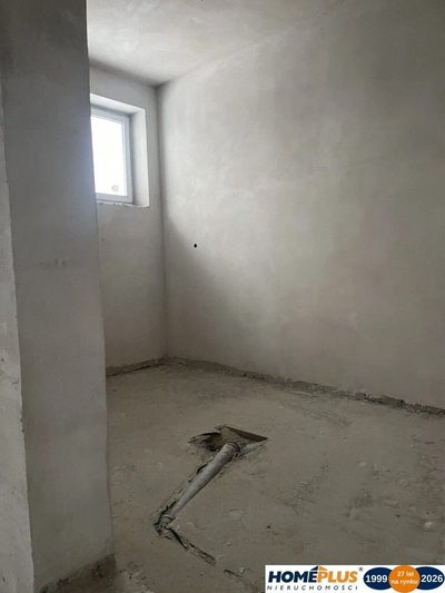 Budynek pod działalność 1400 m², plac manewrowy. - 4