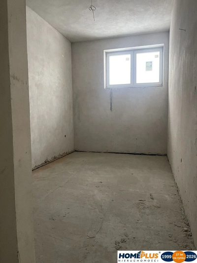 Budynek pod działalność 1400 m², plac manewrowy. - 3