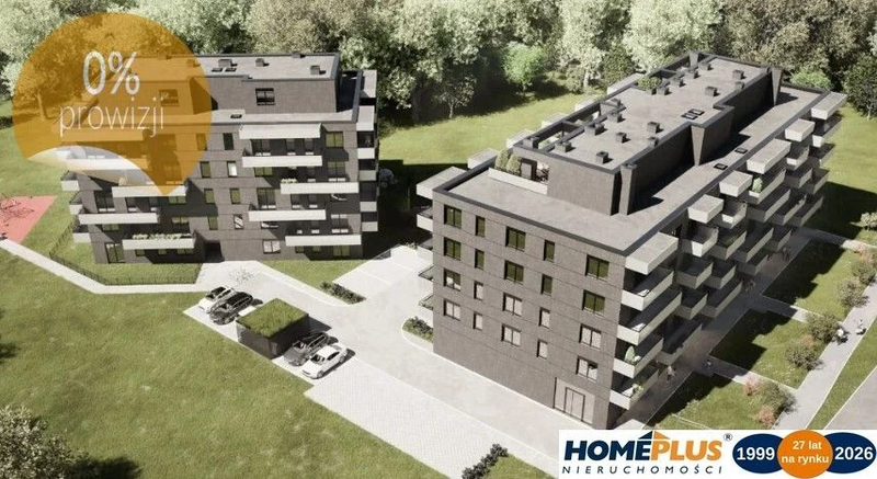 18 km od centrum Warszawy-Marki przy głównej ulicy - 111580832.jpg