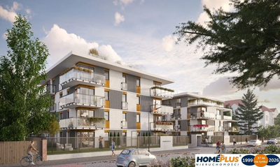 0%, apartamenty w gotowej inwestycji na Ursynowie - 2