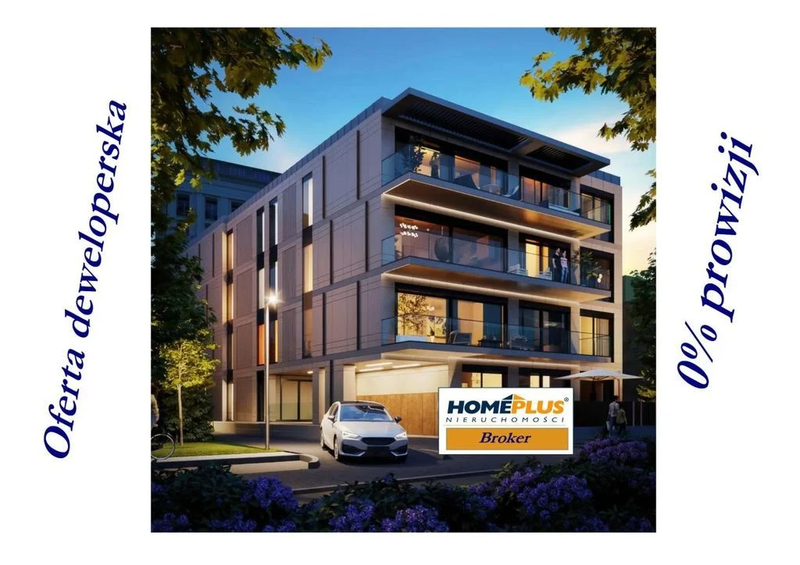 0%, deweloperski apartament - Górny Mokotów - 112333994.jpg