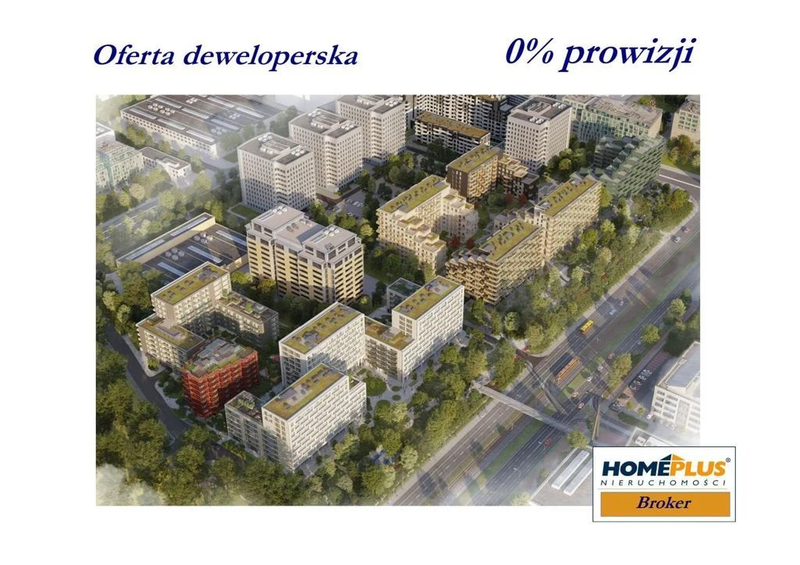 0%. Kompleks apartamentowy przy Wołoskiej - 112342071.jpg