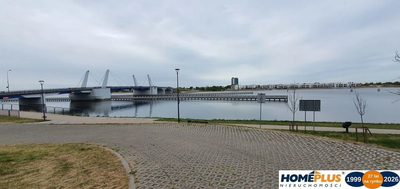 0%,Apartamenty z własną mariną przy Martwej Wiśle - 2