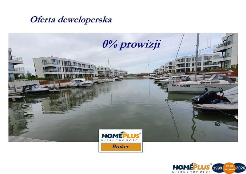 0%,Apartamenty z własną mariną przy Martwej Wiśle - 112364309.jpg