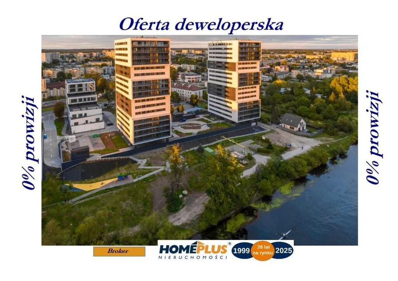 0%, deweloperskie apartamenty nad Brdą - 112374492.jpg