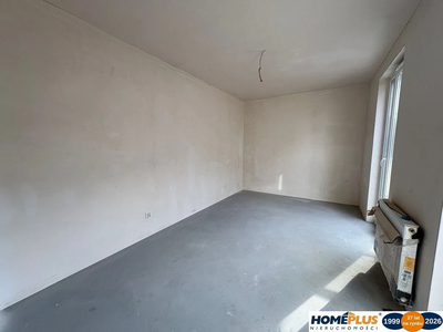GOTOWE NA JUŻ! 2 pok. + balkon 12m2! Tylko u nas! - 5