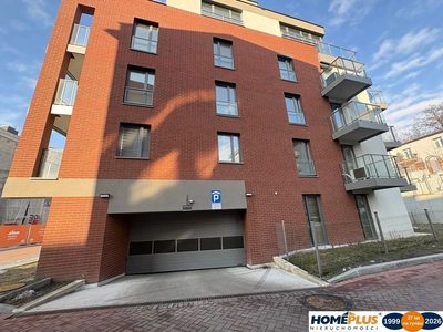 GOTOWE NA JUŻ! 2 pok. + balkon 12m2! Tylko u nas! - 3