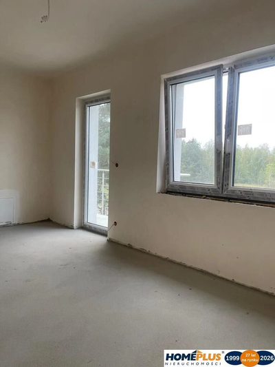 0%, 154 m z poddaszem, blisko Radzymina i S8 - 5